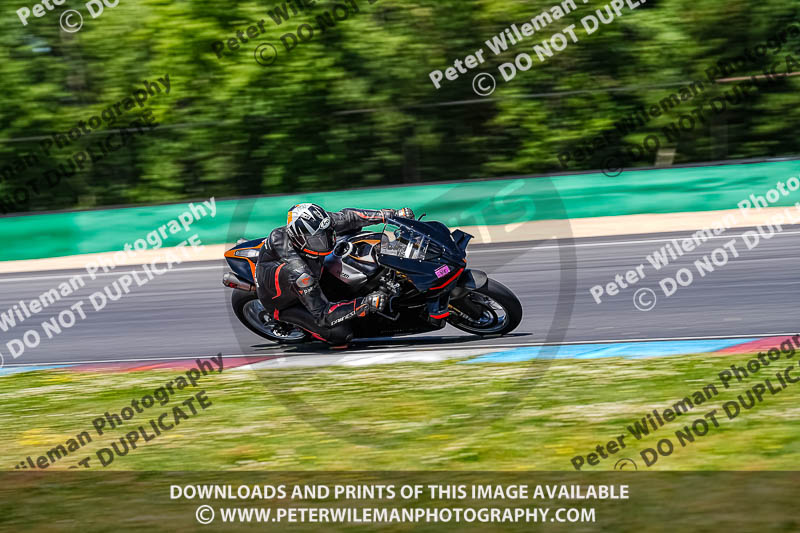 Slovakia Ring;event digital images;motorbikes;no limits;peter wileman photography;trackday;trackday digital images